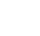 Alto People